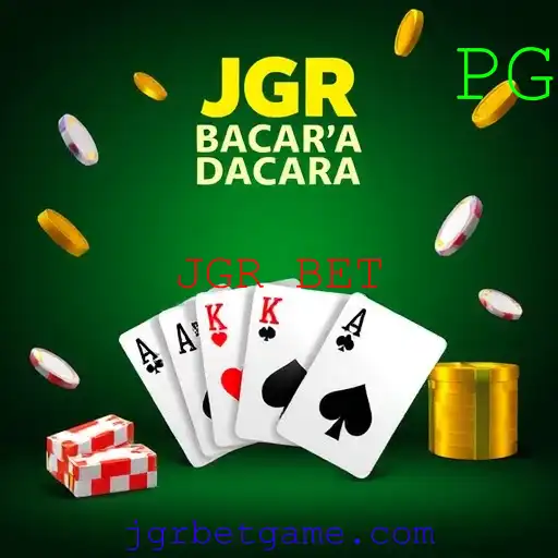 Bacará online