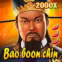 BaoBoonChin: Um Mergulho no Universo do Jogo e uma Análise das Regras com JGR BET