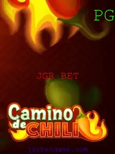 Tudo o Que Você Precisa Saber Sobre CaminodeChili e JGR BET