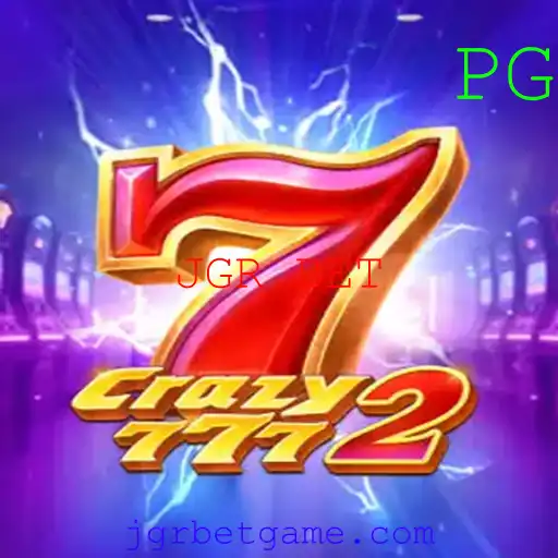 Descubra o Jogo Crazy7772 com JGR BET: Diversão e Estratégia