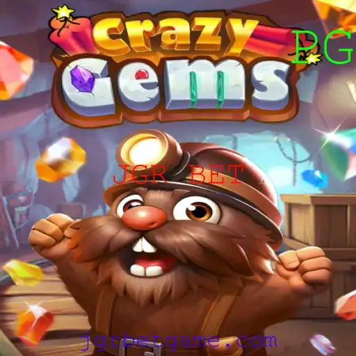 Descubra o Fascinante Mundo de CrazyGems: Regras e Estratégias