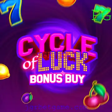 Descubra o Fascinante Mundo de CycleofLuckBonusBuy: Regras e Estratégias
