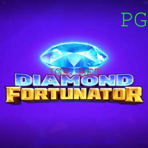 Explorando o Mundo de DiamondFort: Um Guia Completo