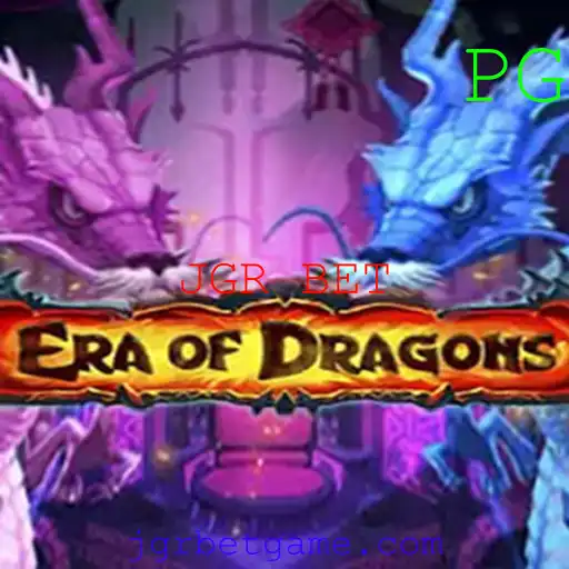 EraOfDragons: A New Fantasy World Awaits