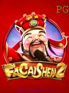 Explorando o Mundo Fascinante de FaCaiShen2: A Nova Sensação em Jogos Online