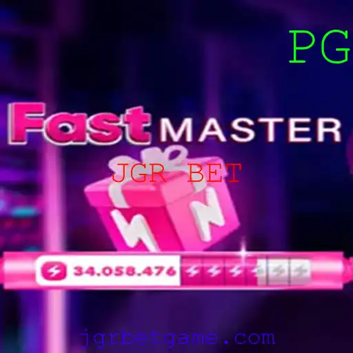 Descubra o Envolvente Mundo de FastMaster: O Jogo do Momento em Estratégia e Ação