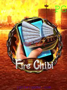 FireChibiM: Explorando as Aventuras e Estratégias do Jogo Popular