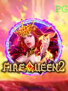 FireQueen2: Descubra a Excitante Aventura com JGR BET