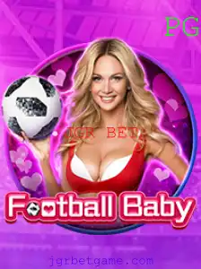 Descubra o Mundo do FootballBaby com JGR BET: Regras e Estratégias