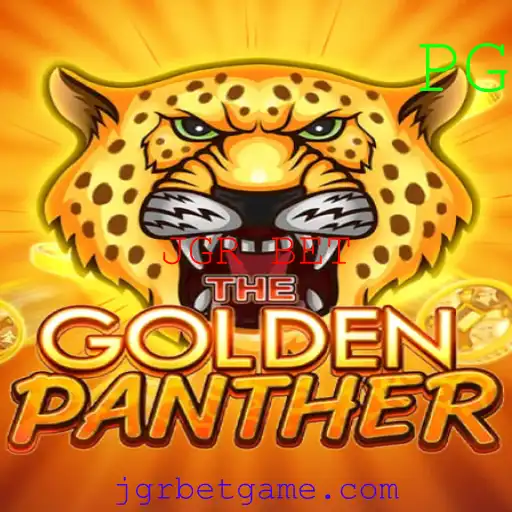 Explorando o Mundo Envolvente de GOLDENPANTHER no JGR BET