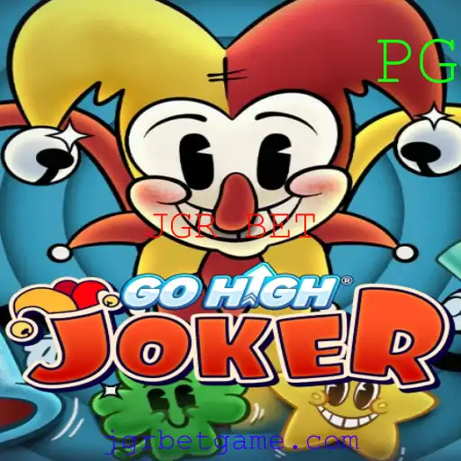 Descubra o Fascinante Mundo de GoHighJoker: Um Guia Completo