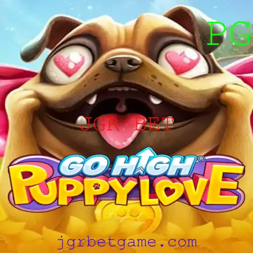 Descubra o Fascinante Mundo de GoHighPuppyLove: O Jogo do Momento