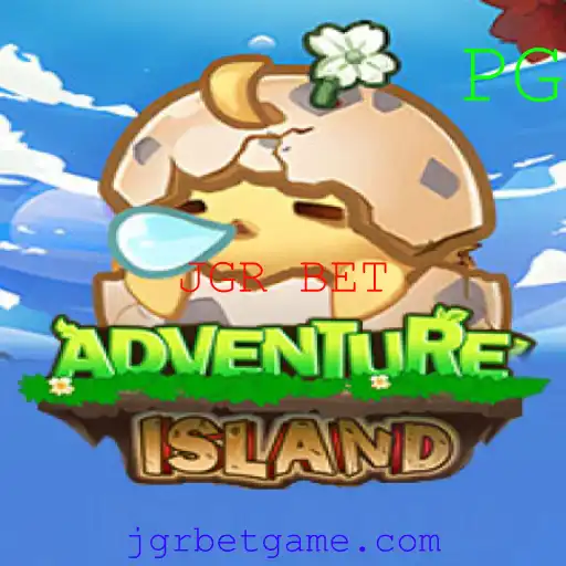 Explorando o Mundo de IslandsAdventure e JGR BET
