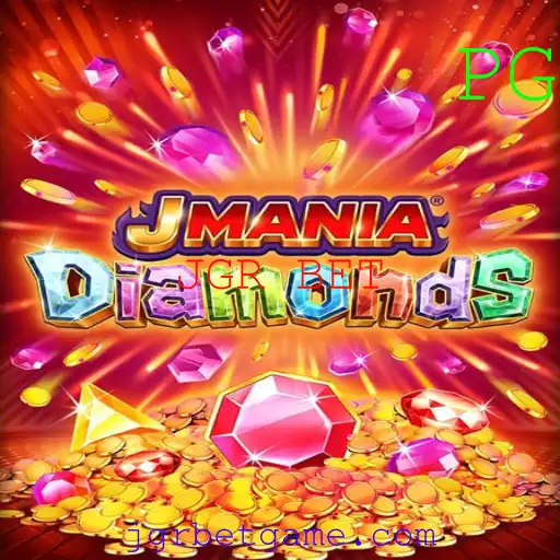 Explorando o Mundo de JManiaDiamonds: Jogo de Aventura Repleto de Desafios
