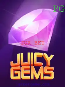 Explorando o Mundo de JuicyGems e seu Sistema de Apostas JGR BET