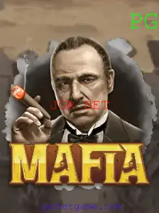 Mafia: Um Guia Completo para Jogadores