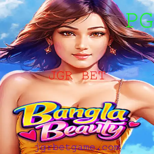 Explorando BanglaBeauty: Um Mergulho Nas Regras e Dinâmicas do Jogo Com JGR BET