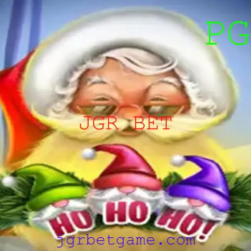 Desvendando o Mundo de HoHoHo: Um Jogo Empolgante com JGR BET