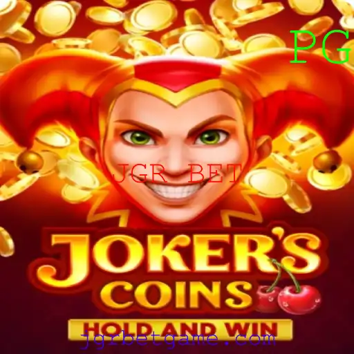 Descubra o Mundo do Jogo JokersCoins: Mergulhe na Emoção