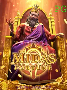 Explorando o Universo de MidasFortune: Introdução e Regras do Jogo