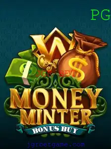 Explorando o Universo de MoneyMinterBonusBuy