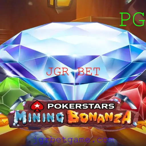 Pokerstars e JGR BET: Explorando o Mundo do Poker Online