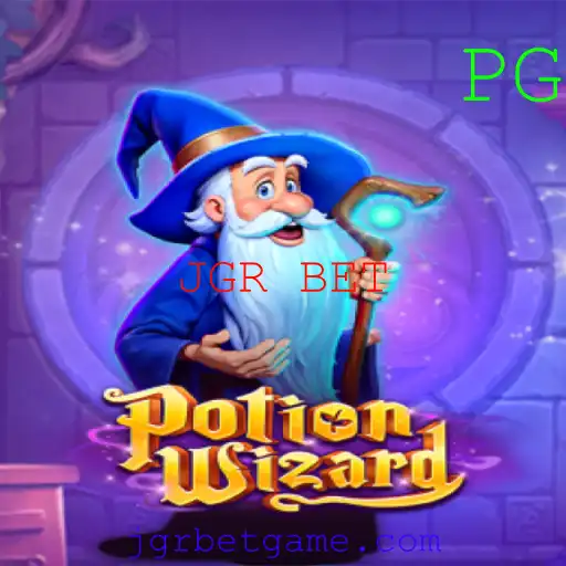 Explorando o Mundo Mágico de PotionWizard: Um Jogo Envolvente e Inovador