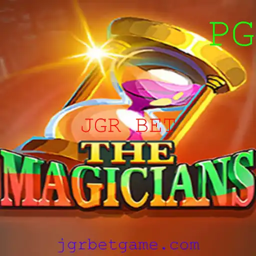 Desvendando TheMagicians: Estratégias e Regras do Novo Jogo Viral