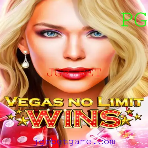 Descubra o Fascinante Mundo de VegasNoLimitWins com JGR BET