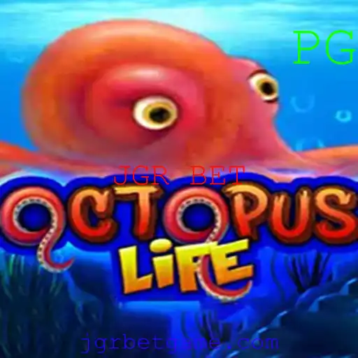 Explorando o Mundo Fascinante de OctopusLife: Regras, Introdução e Atualizações Recentes