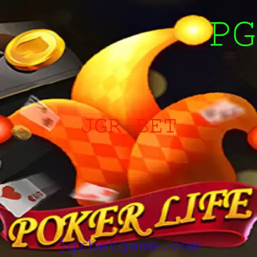 Explorando o Jogo PokerLife: Regras, Estratégias e Eventos Atuais