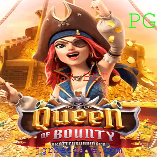QueenofBounty: Explorando o Fascínio e as Regras do Popular Jogo de Cassino