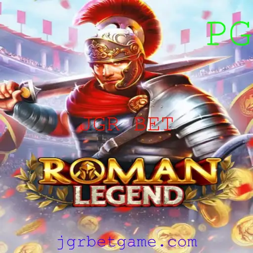 RomanLegend: Explorando o Novo Fenômeno dos Jogos em 2023