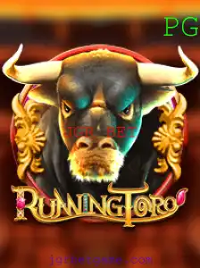 Explorando o Mundo Emocionante de RunningToro e Suas Regras Dinâmicas