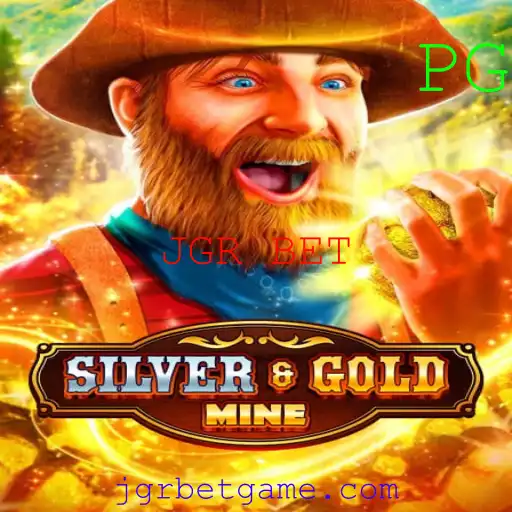 SilverGold: Descubra o Jogo que Está Conquistando Fãs ao Redor do Mundo