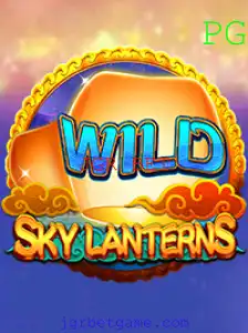 SkyLanterns: Descubra o Maravilhoso Mundo do Jogo com JGR BET
