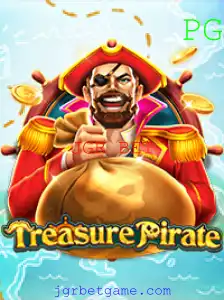 Explorando o Mundo do Jogo TreasurePirate: Regras e Estratégias em Destaque