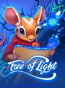 TreeofLight: Um Guia Abrangente sobre o Jogo e suas Regras