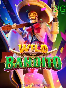 Explorando o Mundo do WildBandito: Um Novo Fenômeno nas Apostas Online