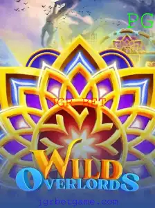 Desvendando o Universo de WildOverlords: Aventura e Estratégia no Mundo dos JGR BET