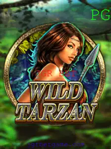 Descubra WildTarzan: Aventura e Estratégia no Jogo de Casino Online