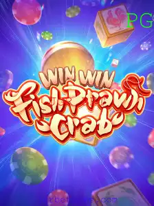 Introdução ao Jogo WinWinFishPrawnCrab e Suas Regras