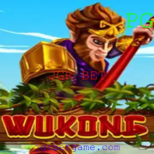 Wukong: Uma Jornada Épica no Mundo dos Jogos com JGR BET